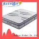 latex hotel mattress brands spring mattress customized for sleep 1