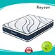 Synwin king size five star hotel mattress innerspring for sleep 1
