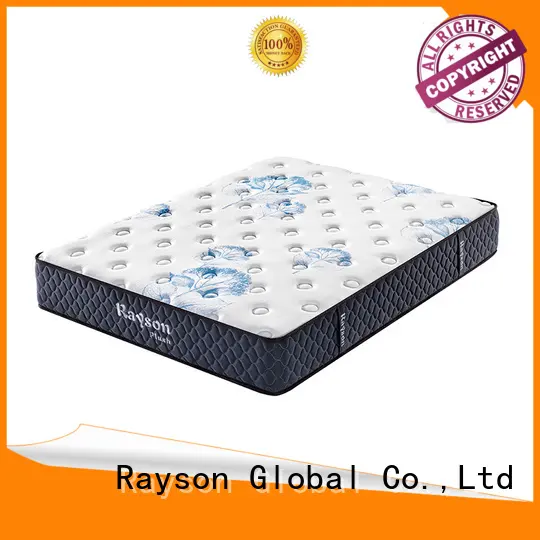 Synwin gel full memory foam mattress free design for bed 1
