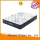 Synwin gel full memory foam mattress free design for bed 1