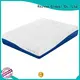 gel custom memory foam mattress bulk order for sound sleep 1
