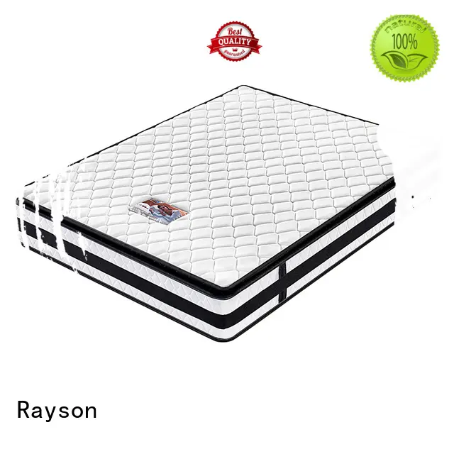 Synwin on-sale bonnell mattress helpful with coil 1
