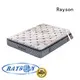Synwin bedroom bonnell mattress 12 years experience firm for star hotel 1