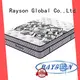 Synwin available five star hotel mattress innerspring for sleep 1