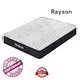 Synwin customized bonnell spring mattress price 12 years experience firm for star hotel 1