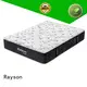 Synwin hotel grade mattress high-end sleep room1 1