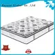 Synwin popular hotel grade mattress chic for wholesale 1