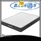 Synwin king size cheap pocket sprung mattress low-price at discount 1