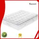 Synwin customized hotel style mattress high-end 1