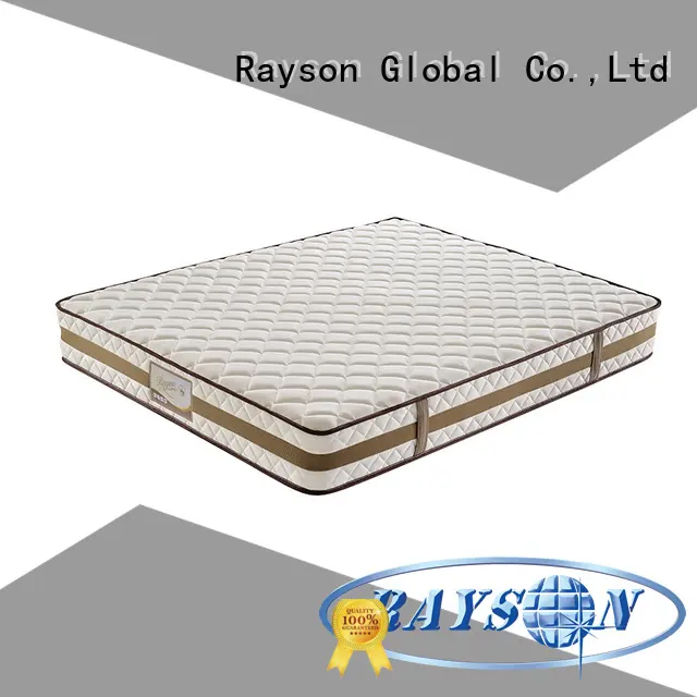 Synwin available pocket spring mattress king size wholesale high density 1