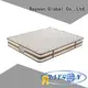 Synwin available pocket spring mattress king size wholesale high density 1