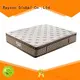 Synwin king size luxury hotel mattress customized at discount 1