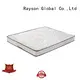 warming bonnell spring mattress price on-sale 12 years experience firm for star hotel 1
