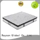 Synwin warming bonnell mattress 12 years experience firm with coil 1