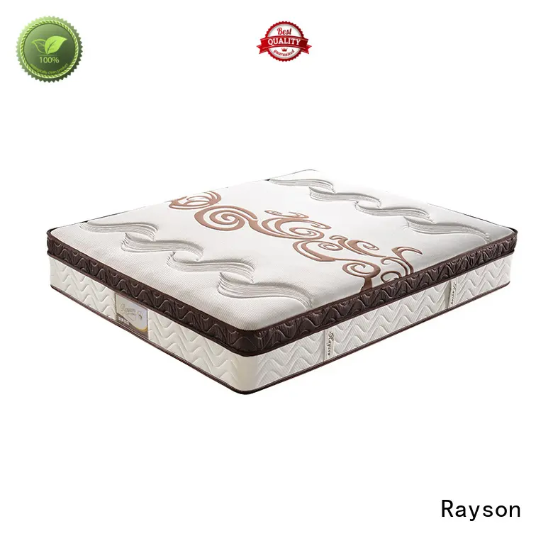 bedroom bonnell mattress on-sale 12 years experience firm sound sleep 1