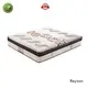 bedroom bonnell mattress on-sale 12 years experience firm sound sleep 1