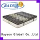 Synwin luxury bonnell sprung mattress high-density with coil 1