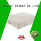 Synwin high-quality best pocket spring mattress wholesale at discount 1