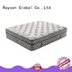 living room bonnell mattress luxury high-density for star hotel 1