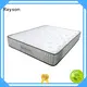 Synwin tight top king size pocket sprung mattress knitted fabric at discount 1
