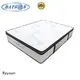 Synwin luxury pocket memory mattress low-price high density1 1