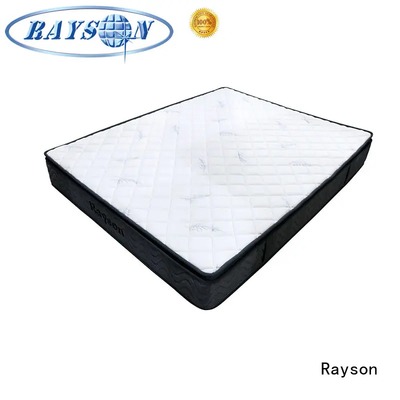 warming bonnell spring mattress price customized 12 years experience firm with coil 1