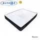 warming bonnell spring mattress price customized 12 years experience firm with coil 1