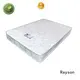 Synwin warming bonnell coil 12 years experience firm sound sleep 1
