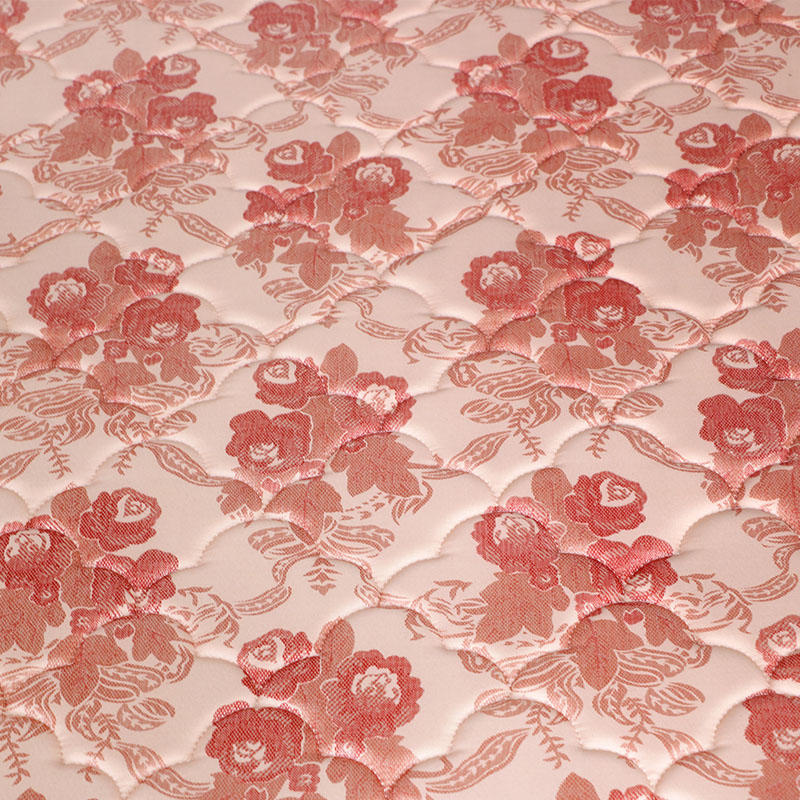 Synwin bedroom bonnell spring mattress price high-density sound sleep1 10