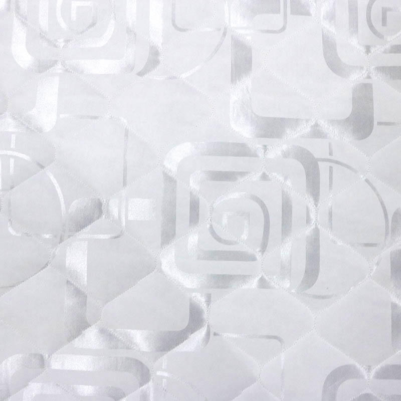 Synwin bedroom bonnell spring mattress price high-density sound sleep1 8