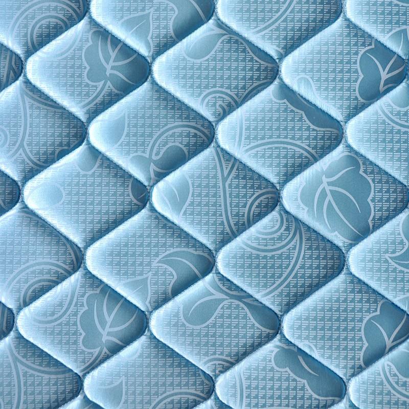 Synwin bedroom bonnell spring mattress price high-density sound sleep1 9