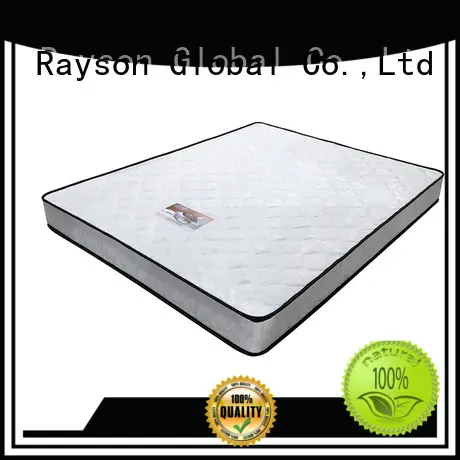 bedroom bonnell sprung mattress on-sale helpful with coil 1