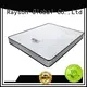 bedroom bonnell sprung mattress on-sale helpful with coil 1