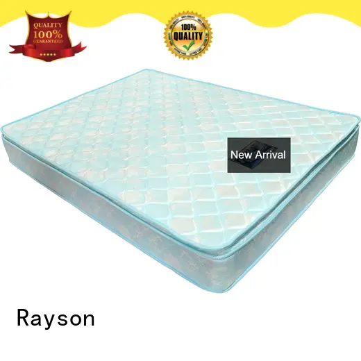 Synwin wholesale spring mattress online tight at discount 1
