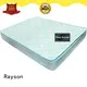 Synwin wholesale spring mattress online tight at discount 1