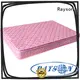 Synwin experienced inexpensive mattresses vacuum for star hotel 1