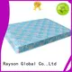 experienced coil spring mattress wholesale compressed at discount 1