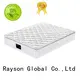 Synwin chic design best pocket coil mattress wholesale light-weight 1