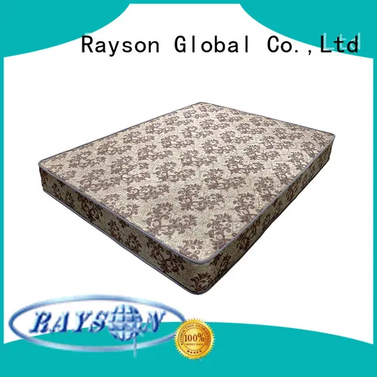 Synwin continuous best continuous coil mattress at discount 1