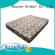 Synwin continuous best continuous coil mattress at discount 1