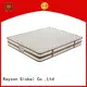 Synwin chic design single pocket sprung mattress wholesale light-weight 1