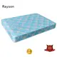 Synwin experienced cheap new mattress compressed 1