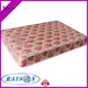 Synwin wholesale continuous spring mattress top-selling high-quality 1