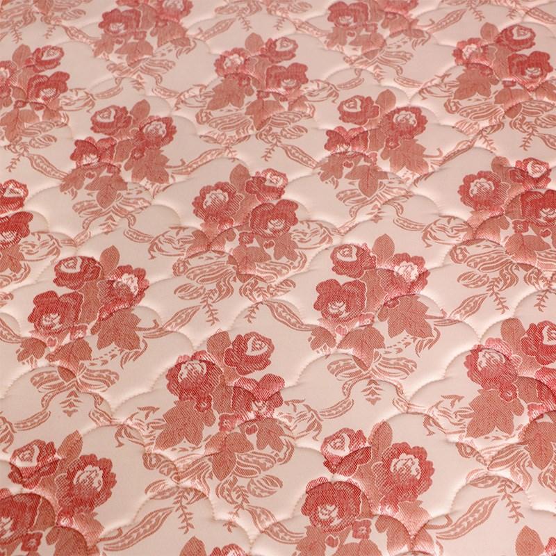 Synwin double side best coil mattress vacuum 9