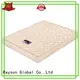 high-end cheap foam mattress comfortable customized roll up design 1