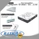 Synwin customized rolled foam mattress vacuum compressed for wholesale 1