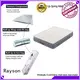 Synwin latex rolled foam mattress vacuum compressed at discount 1