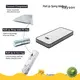Synwin professional rolled mattress super-quick delivery after-sales supported 1