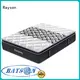 Synwin luxury hotel mattress brands wholesale at discount 1