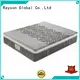Synwin comfortable hotel comfort mattress hotel room 1